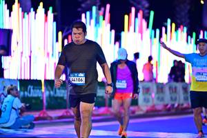 BIB: 
                            <button type="button" onclick="openModal(23704937)" class="btn btn-primary btn-sm float-right btn-popup" data-toggle="modal" data-target=".modal-high-quality">
                        <i class="fas fa-shopping-cart"></i> Add to Cart
                    </button>
                                            <button type="button" onclick="isThisMe(23704937, true)" class="btn btn-success btn-sm float-right btn-popup btn-isme hidden" data-toggle="tooltip" data-placement="bottom" title="นี่คือรูปของคุณใช่ไหม คลิกที่นี่เพื่อเอาเข้าอัลบั้ม">
                        <i class="fas fa-plus"></i> Add to album
                    </button>
                    <button type="button" onclick="isThisMe(23704937, false)" class="btn btn-warning btn-sm float-right btn-popup btn-isnotme hidden">
                        <i class="fas fa-ban"></i> Remove from album
                    </button>